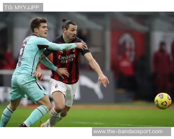 伊布谈场上影响力与看台无助感受的深刻反思