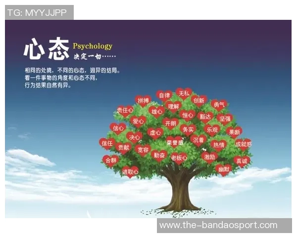 八连胜背后的秘密谢德分享团队无私精神与积极心态