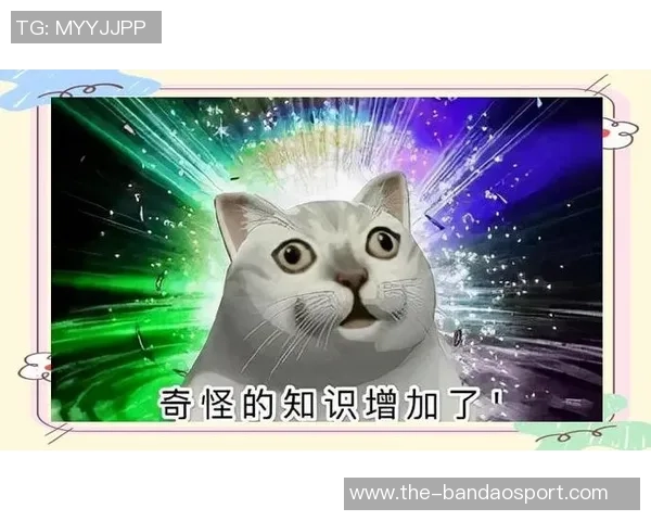 勒威林爆发背后揭秘：加练射门禁酒早睡不喝塑料瓶水的秘密