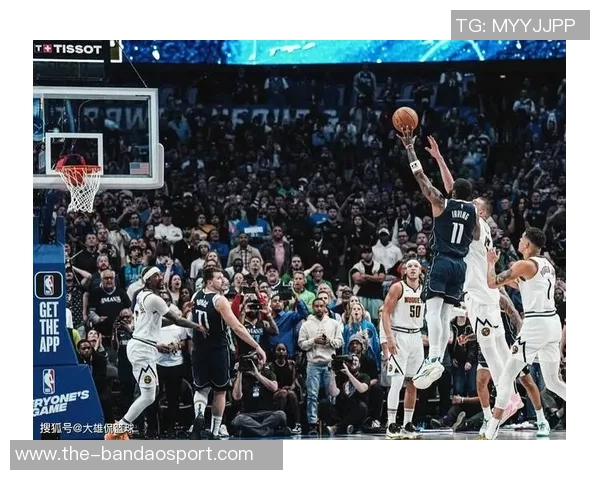 KD谈31000分目标：我相信自己能与伟大球员并肩竞争