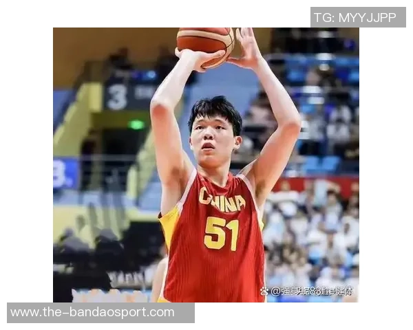 太阳队续约瑞安邓恩第三年球队选项上季场均69分36篮板表现稳定 太阳队续约瑞安邓恩第三年球队选项上季场均69分36篮板表现稳定