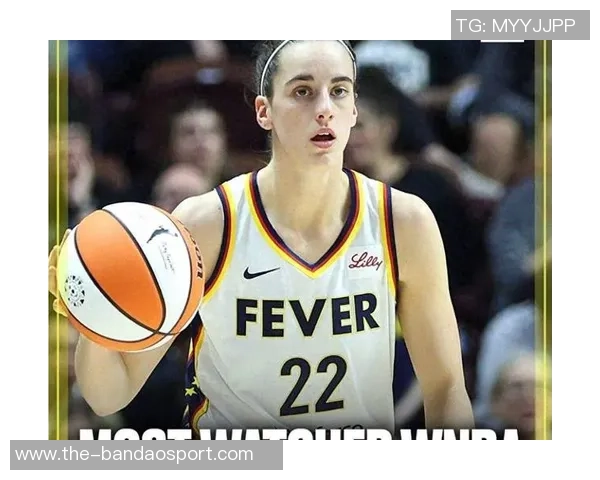 小波特直言WNBA与男球员不可比拿出实力证明我初二时就能胜他们