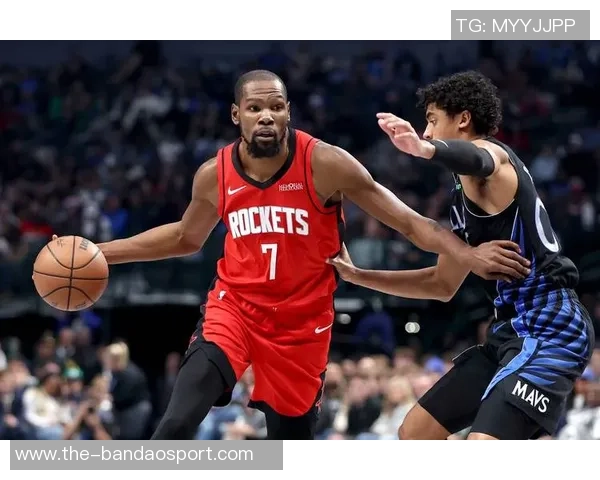 年终得分榜揭晓火箭球员创纪录杜兰特乔詹同样闪耀